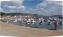 Lyme Regis (2a) * 1499 x 888 * (184KB)